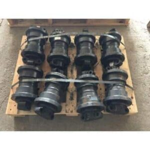 Rola de rulare hitachi uh122