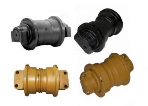 Role de rulare pentru caterpillar 350 1 Role de rulare pentru caterpillar 350