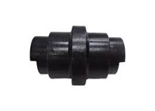 Rola de rulare pentru miniexcavatoare Hitachi EX25, EX30, EX35