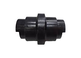 Rola de rulare pentru miniexcavatoare hitachi ex25, ex30, ex35 1 Rola de rulare pentru miniexcavatoare hitachi ex25, ex30, ex35