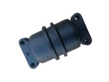 Role de Rulare pentru Miniexcavator JCB 8025