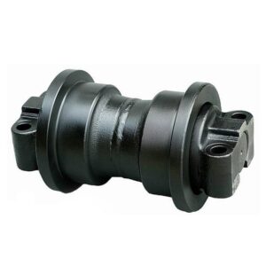 Rolă de rulare pentru caterpillar 330 1 Rolă de rulare pentru caterpillar 330