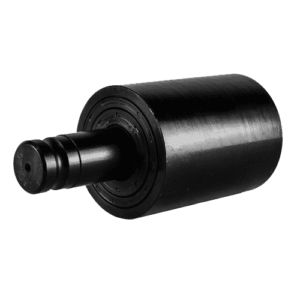 Rola superioară pentru hyundai r28-7 1 Rola superioară pentru hyundai r28-7