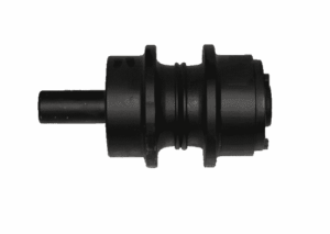 Rola superioară pentru komatsu pc240 1 Rola superioară pentru komatsu pc240