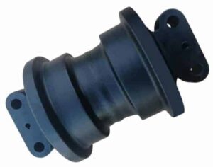 Rola inferioară pentru kubota kx61-3 1 Rola inferioară pentru kubota kx61-3