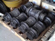 Role de Rulare Hitachi EX270-13