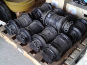 Role de rulare hitachi ex270-13 1 Role de rulare hitachi ex270-13