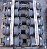 Role de rulare pentru excavator Komatsu PC350-11