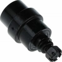 Rolă superioară pentru miniexcavator IHI 30NX