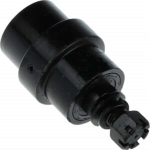 Role superioare pentru miniexcavator ihi 35nx