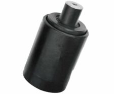 Rolă superioară pentru Komatsu PC40
