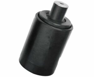 Rolă superioară pentru komatsu pc40 1 Rolă superioară pentru komatsu pc40