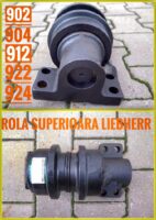 Rola Superioară Liebherr pentru Modelele 902, 904, 912, 922, 924