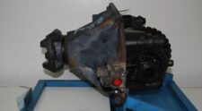 Diferential pentru camion Scania RP 731 3,95
