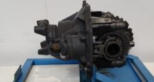 Diferential pentru camion Scania RP 735-103