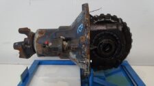 Diferential camion Scania RP 832-421