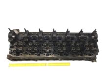 Chiulasa pentru camion Renault Magnum Dxi12