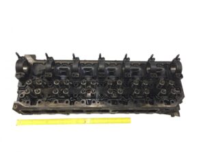 Chiulasa pentru camion renault magnum dxi12 1 Chiulasa pentru camion renault magnum dxi12