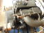Motor Perkins AR 1004-42