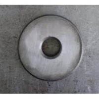 Șaibă metalică pentru încărcător pe pneuri Komatsu WA480-5H