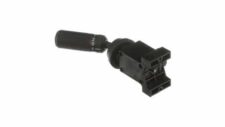 Schimbător pentru Buldoexcavator Case 580/590