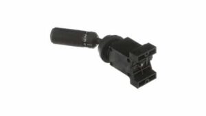 Schimbător pentru buldoexcavator case 580/590 1 Schimbător pentru buldoexcavator case 580/590