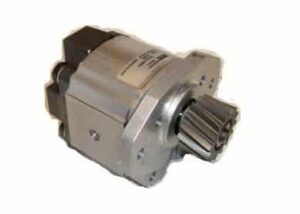 Pompa hidraulică parker 4126g 1 Pompa hidraulică parker 4126g