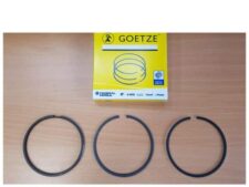 Segmenti piston Goetze pentru motoarele Deutz D2011L04