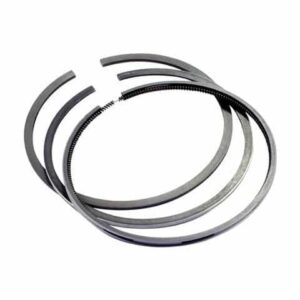 Segmenti pentru motoarele isuzu 4jg1 1 Segmenti pentru motoarele isuzu 4jg1