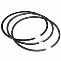 Set Segmenti Motor pentru Kubota D1803