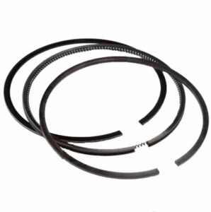 Set segmenti motor pentru kubota d1803 1 Set segmenti motor pentru kubota d1803