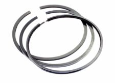 Set Segmenti Motor pentru Yanmar 3TNE72