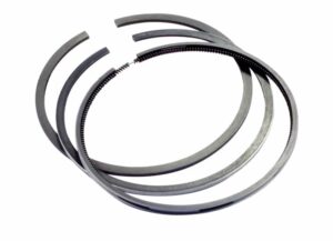 Set segmenti motor pentru yanmar 3tne72 1 Set segmenti motor pentru yanmar 3tne72