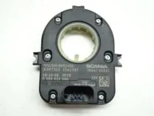 Senzor Unghi Volan Scania 18461 00261 Knorr-Bremse K097326 2262387 Bosch 0 265 019 090