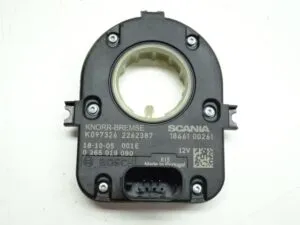 Senzor unghi volan scania 18461 00261 knorr-bremse k097326 2262387 bosch 0 265 019 090