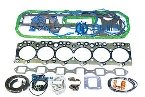 Set garnituri chiuloasă isuzu aa-6sd1 1 Set garnituri chiuloasă isuzu aa-6sd1