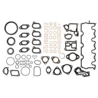 Set de Garnituri Motor pentru Deutz BF4L1011