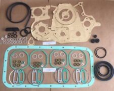 Garnituri Complete Motor Deutz