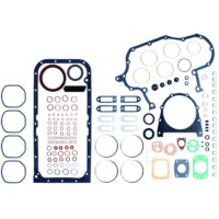 Set de garnituri motor pentru Deutz F4L 912