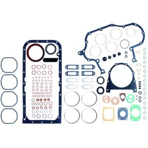 Set de garnituri motor pentru deutz f4l 912