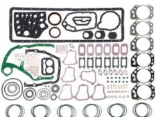 Set de garnituri motor pentru Liebherr D906T