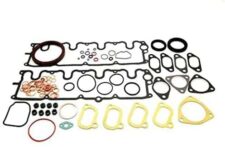 Set de Garnituri pentru Motor Deutz