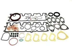 Set de garnituri pentru motor deutz 1 Set de garnituri pentru motor deutz