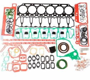 Set garnituri motor deutz 12 piese 1 Set garnituri motor deutz 12 piese
