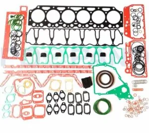 Set garnituri motor deutz 12 piese
