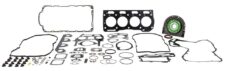 Set de garnituri pentru motor Caterpillar C4.4