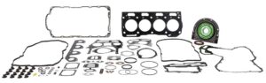 Set de garnituri pentru motor caterpillar c4. 4 1 Set de garnituri pentru motor caterpillar c4. 4