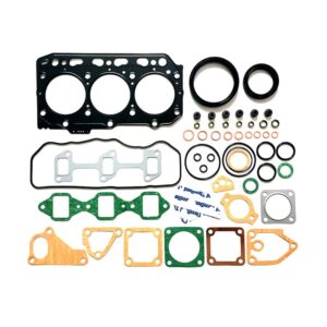 Set garnituri motor yanmar 3tne84 1 Set garnituri motor yanmar 3tne84
