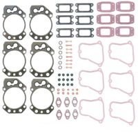 Set complet garnituri pentru motor Liebherr D926 TI