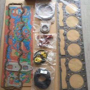 Set garnituri motor pentru caterpillar 3306 1 Set garnituri motor pentru caterpillar 3306